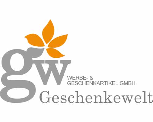 logo-blog Logo Geschenkewelt