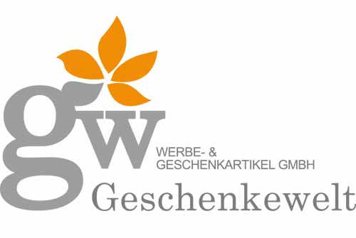Logo Geschenkewelt