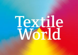 Katalog Textilien