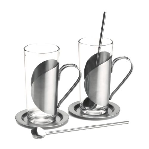 Geschenkset Teegenuss