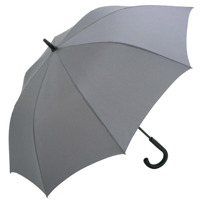 Regenschirm WIndfighter mit Logo oder Schriftzug