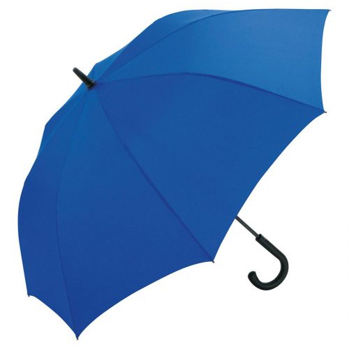 Regenschirm WIndfighter mit Logo oder Schriftzug