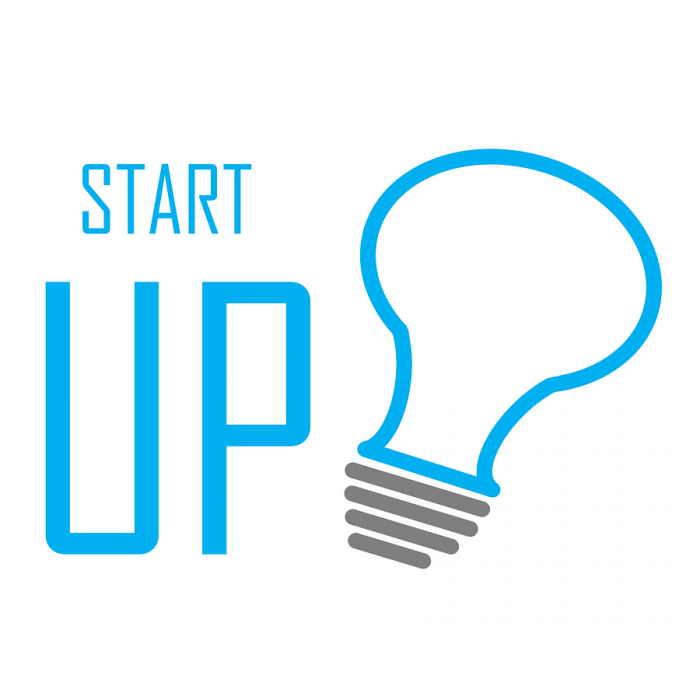 Werbeartikel Paket für Start Up und kleine Unternehmen EPU