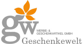 Geschenkewelt Logo