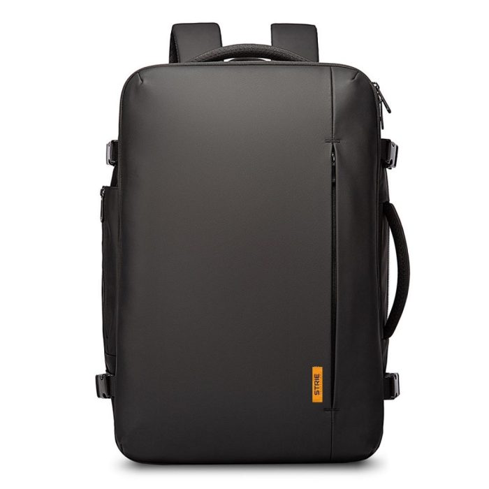 High Volume 45L-HANDGEPÄCK-Rucksack.